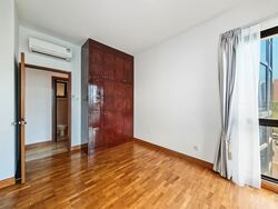 Tanglin View (D3), Condominium #531674701